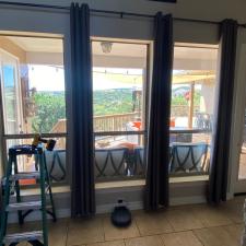 Cordless roller solar shades iron horse ranch helotes tx 3