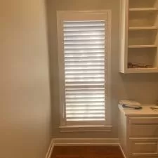 Kern composite shutters quarry market san antonio tx 2