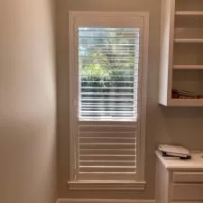 Kern composite shutters quarry market san antonio tx 3