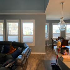 Plantation shutters wind river san antonio tx 3