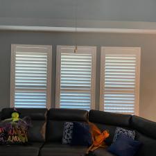 Plantation shutters wind river san antonio tx 4