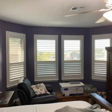 Plantation shutters wind river san antonio tx 5