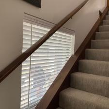 Nice, Clean Design For Privilege Creek Blinds in Bandera, TX