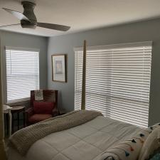 Privilege creek blinds bandera tx 2