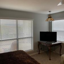 Privilege creek blinds bandera tx 3