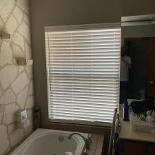 Privilege creek blinds bandera tx 4