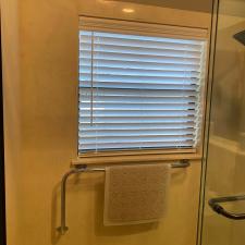 Privilege creek blinds bandera tx 6