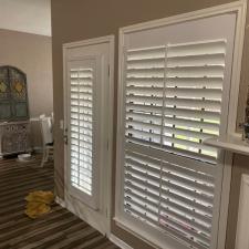 Shavano park plantation shutters san antonio tx 2