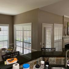 Shavano park plantation shutters san antonio tx 3