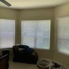 Composite shutters potranco rd san antonio tx 1