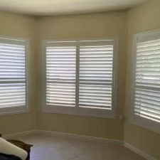 Composite shutters potranco rd san antonio tx 2