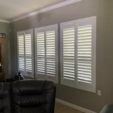 Composite shutters potranco rd san antonio tx 4