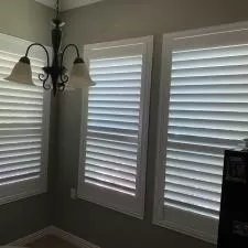 Composite shutters potranco rd san antonio tx 5