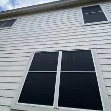 Exterior solar screens panther peak san antonio tx 5