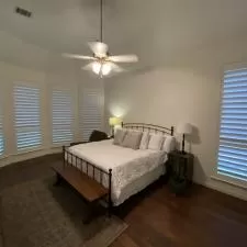 Plantation shutters cedar bridge schertz tx 2