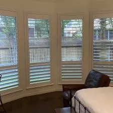 Plantation shutters cedar bridge schertz tx 3