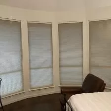 Plantation shutters cedar bridge schertz tx 4