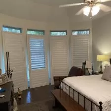 Plantation shutters cedar bridge schertz tx 5