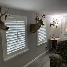 Plantation shutters cibolo basin dr boerne tx 1