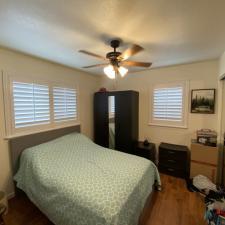 Polycore sunland plantation shutters san antonio tx 001