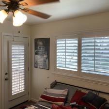 Polycore sunland plantation shutters san antonio tx 002