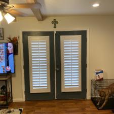 Polycore sunland plantation shutters san antonio tx 003