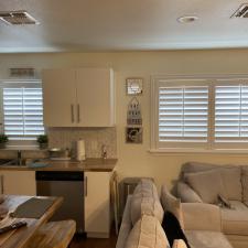 Polycore sunland plantation shutters san antonio tx 004