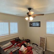 Polycore sunland plantation shutters san antonio tx 006