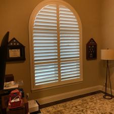 Sunland polycore shutters new braunfels tx 005