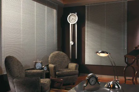 blinds aluminum.webp