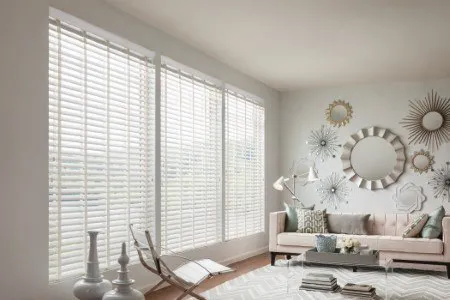 blinds faux.webp