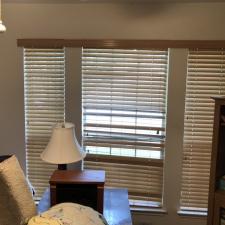 Graber wood blinds northeast san antonio tx 001