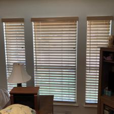 Graber wood blinds northeast san antonio tx 002