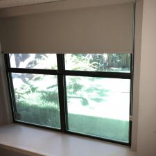 Solar screens blackout roller shades san antonio tx 002